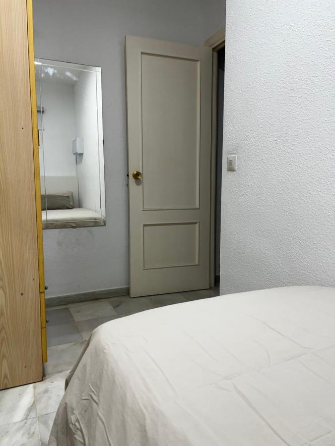 Synergy Apartment Torremolinos Kültér fotó